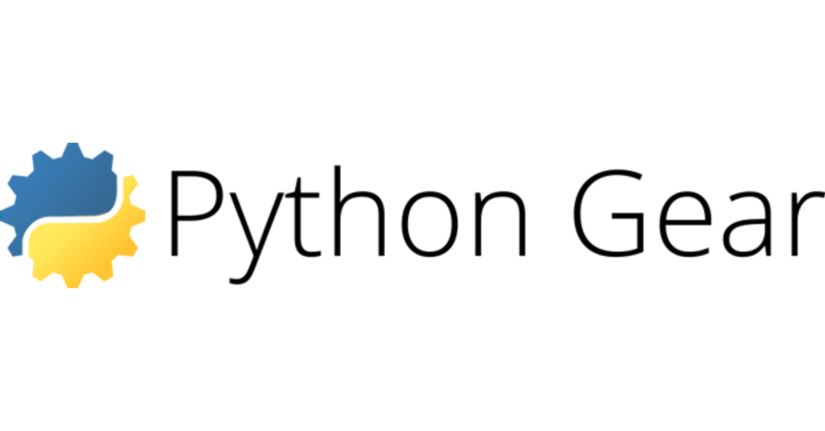 Python Merchandise for Developers with Style – Python Gear