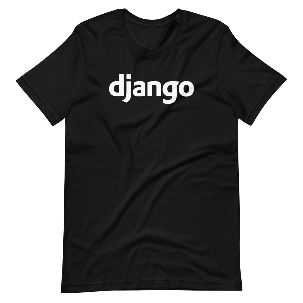 Django Shirt