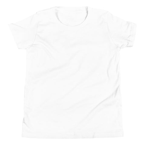 Youth Django Shirt