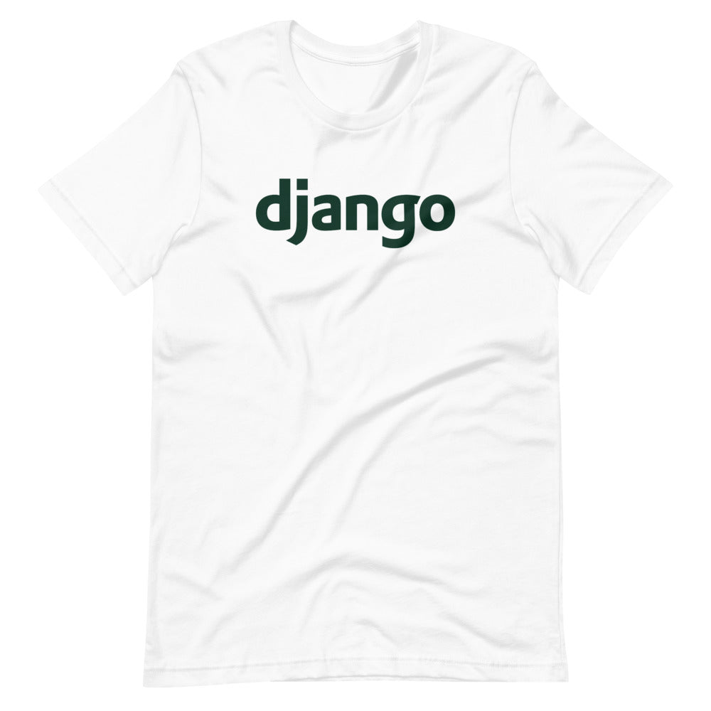 Django Shirt