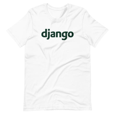 Django Shirt
