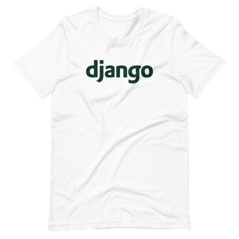 Django Shirt