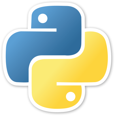 Stickers – Python Gear