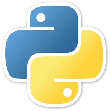 Python Merchandise for Developers with Style – Python Gear